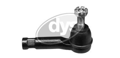 Tie Rod End DYS 22-23979