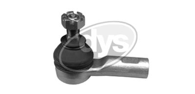 Tie Rod End DYS 22-23980