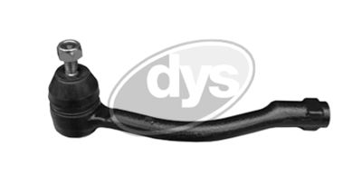 Tie Rod End DYS 22-24190