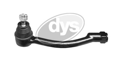 Tie Rod End DYS 22-24192