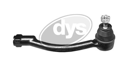 DYS 22-24193 Tie Rod End