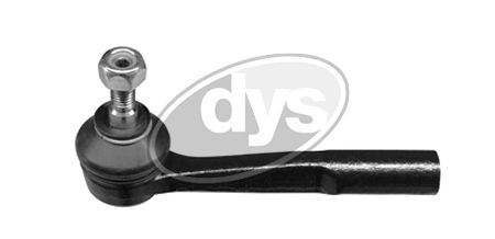 DYS 22-24947 Tie Rod End