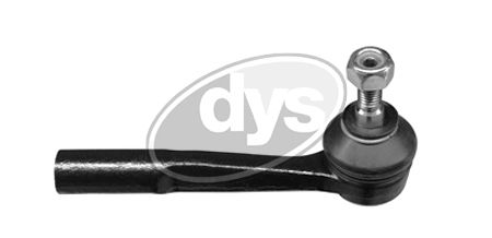 DYS 22-24948 Tie Rod End