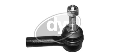 Tie Rod End DYS 22-24978
