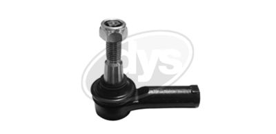Tie Rod End DYS 22-25131