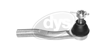 DYS 22-25132 Tie Rod End
