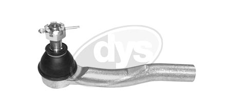 DYS 22-25133 Tie Rod End