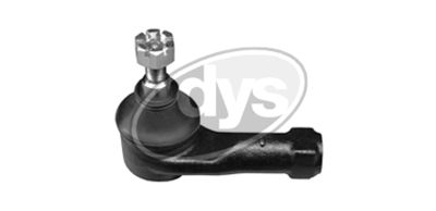 Tie Rod End DYS 22-25134