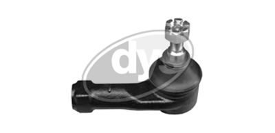 Tie Rod End DYS 22-25135