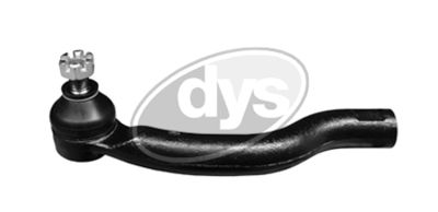 Tie Rod End DYS 22-25141