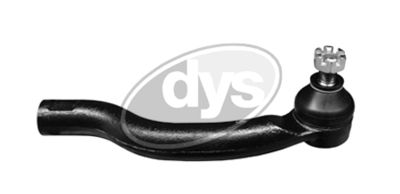 Tie Rod End DYS 22-25142