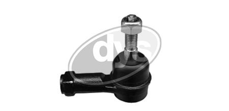 DYS 22-25149 Tie Rod End