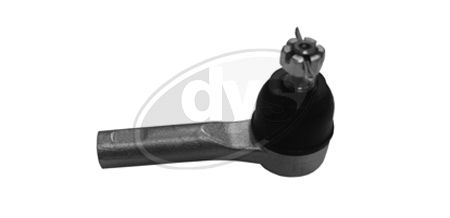 DYS 22-25151 Tie Rod End
