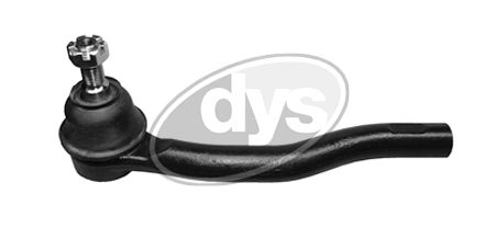 DYS 22-25153 Tie Rod End