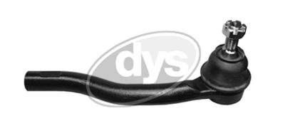 Tie Rod End DYS 22-25154