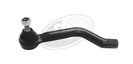 DYS 22-25156 Tie Rod End