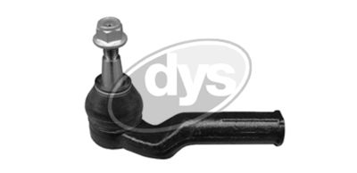 Tie Rod End DYS 22-25160