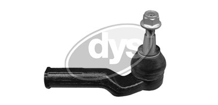 DYS 22-25161 Tie Rod End