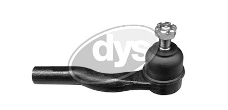 DYS 22-25237 Tie Rod End