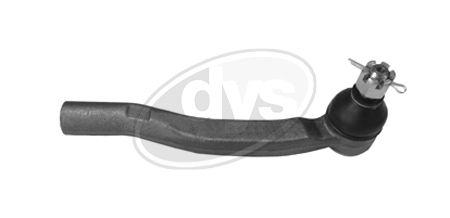 DYS 22-25246 Tie Rod End
