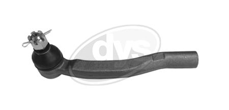 DYS 22-25247 Tie Rod End