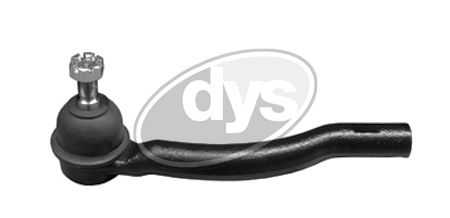 DYS 22-25280 Tie Rod End
