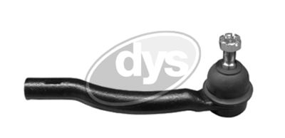Tie Rod End DYS 22-25281
