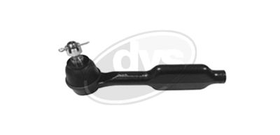 Tie Rod End DYS 22-25283