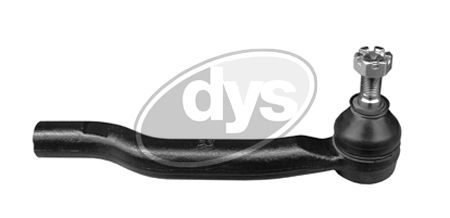 DYS 22-25310 Tie Rod End