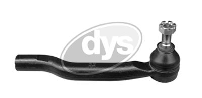 Tie Rod End DYS 22-25310
