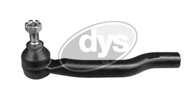 Tie Rod End DYS 22-25311