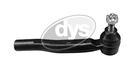 DYS 22-25312 Tie Rod End
