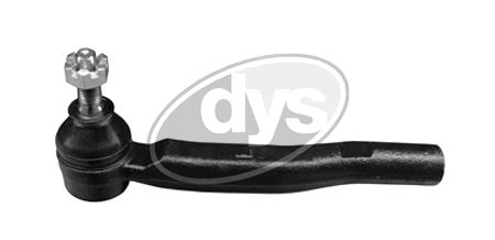 DYS 22-25313 Tie Rod End