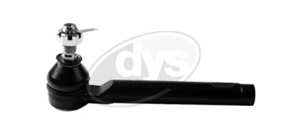 Tie Rod End DYS 22-25352