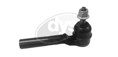 Tie Rod End DYS 22-25382