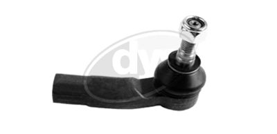 Tie Rod End DYS 22-25412