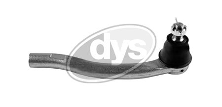 DYS 22-25418 Tie Rod End