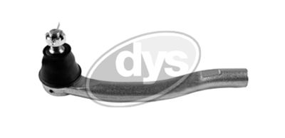 Tie Rod End DYS 22-25419