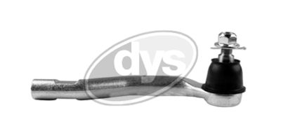 Tie Rod End DYS 22-25421