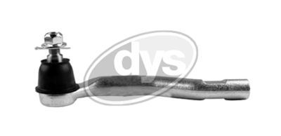 Tie Rod End DYS 22-25422