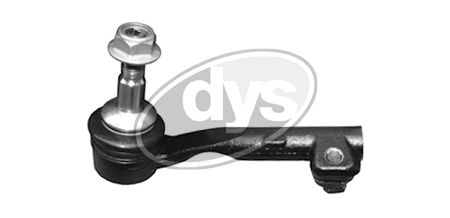 DYS 22-25482 Tie Rod End
