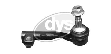 DYS 22-25483 Tie Rod End