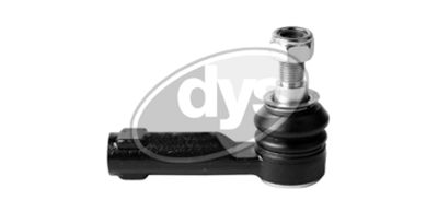 Tie Rod End DYS 22-25706