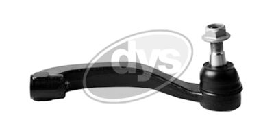 Tie Rod End DYS 22-25722