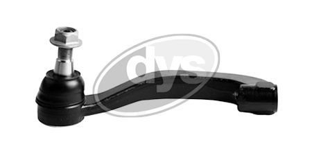 DYS 22-25723 Tie Rod End