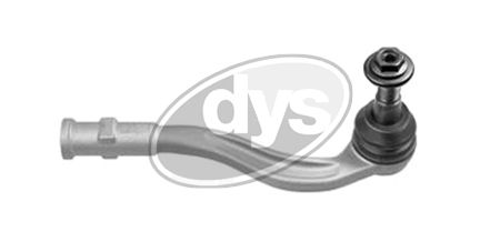 DYS 22-25747 Tie Rod End