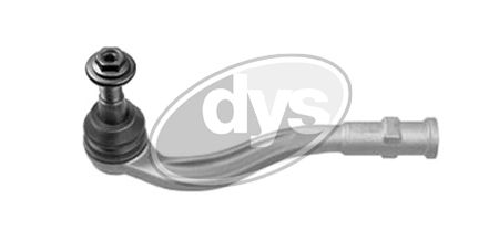 DYS 22-25748 Tie Rod End
