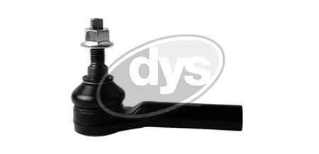 DYS 22-25749 Tie Rod End