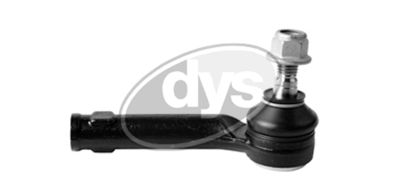 Tie Rod End DYS 22-25750