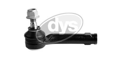 Tie Rod End DYS 22-25751